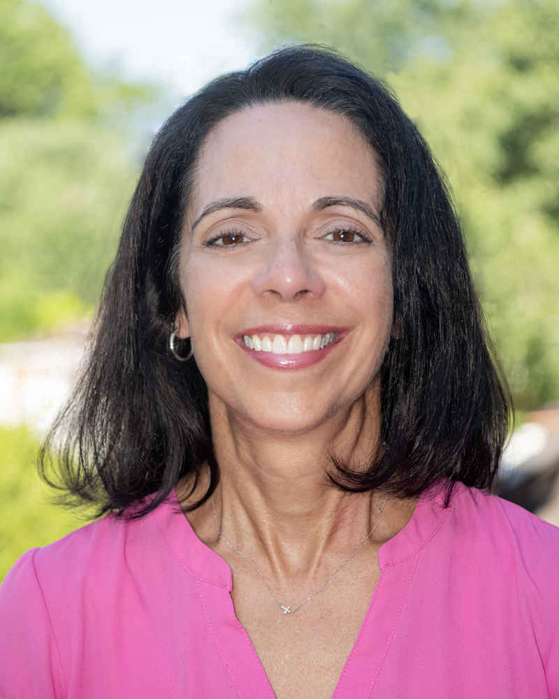 Laura Kaelber, Au.D., CCC-A - Clinical Audiologist