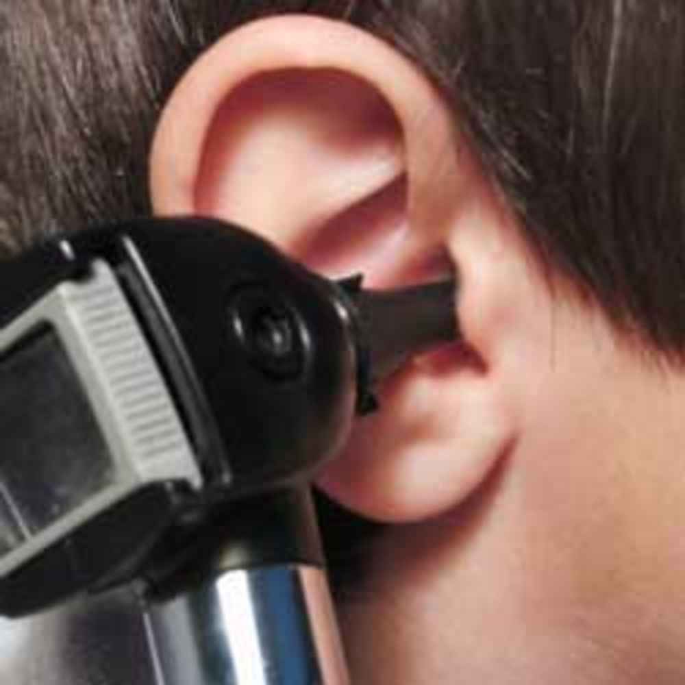 Mcglocklin recommends best of Ear tubes shower adult tubes adult Ear shower