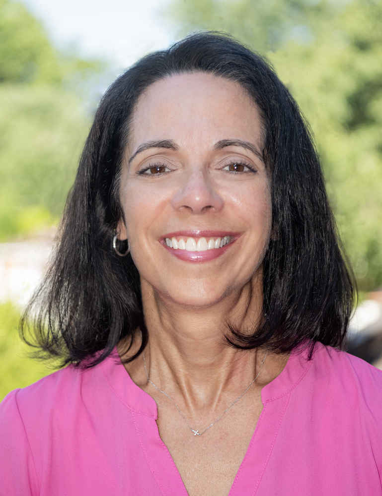 Laura Kaelber, Au.D., CCC-A - Clinical Audiologist